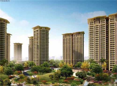 2026智能灯具连锁店哪些项目还能赚钱，智能灯店装修效果图