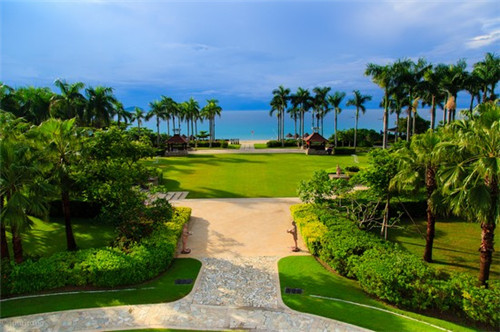 旋转小火锅加盟前景好不好，目前尚捞回转小火锅加盟都有哪些优势