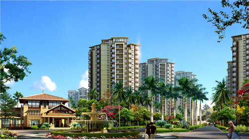 7口辣火锅杯在市场上的发展如何，特色火锅加盟店投资前景怎么样