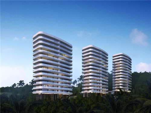 加盟老婆婆麦饼还有投资的价值吗，中式快餐加盟风险大不大