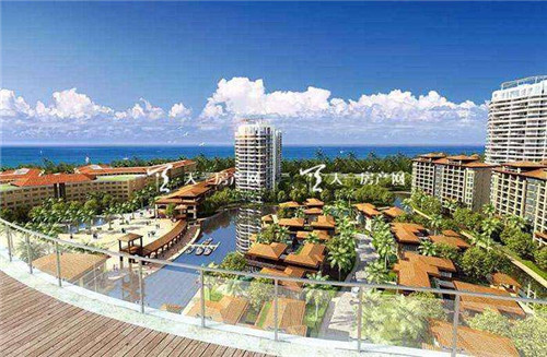 2026飘逸杯加盟店哪家项目还能赚钱，飘逸杯安全吗