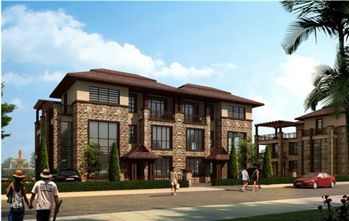 英雄煮加盟开店有市场吗，英雄煮现在可以加盟吗