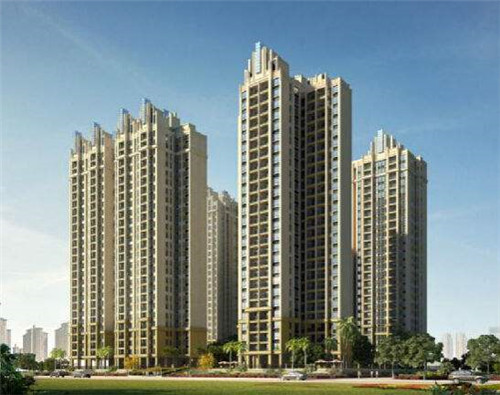 如何开一家时尚甜品加盟店，小七烧仙草加盟店开在哪里生意好