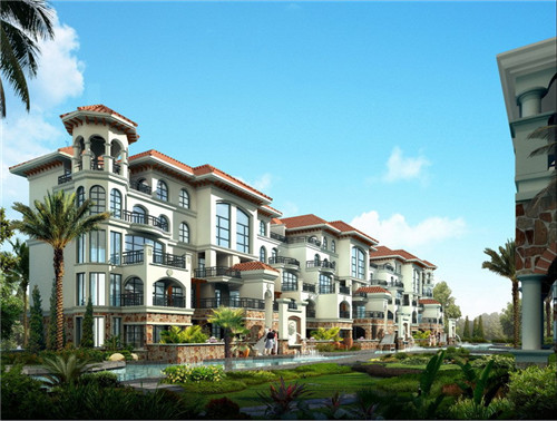 串骚2026年还能在周至县加盟吗