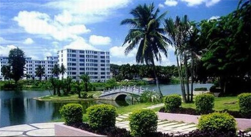 敦煌火锅设计理念怎么写，敦煌火锅设计理念怎么写的