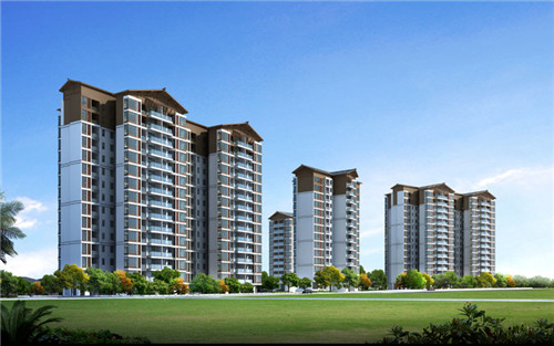 雅安火锅店设计要求标准