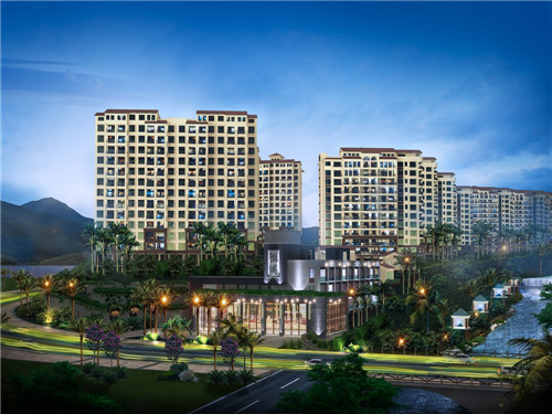 2026丝袜加盟店哪家品牌还能做，推荐几家好的丝袜店铺