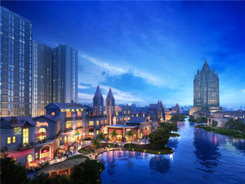 进口咖啡加盟店需要注意哪些事项，进口咖啡是什么意思