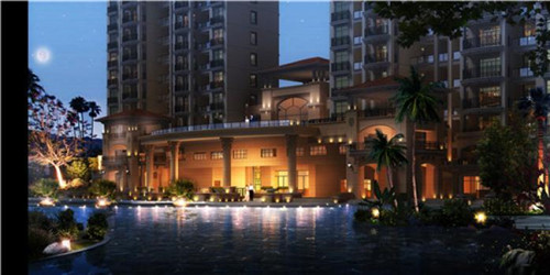 加盟苗韵竹荪鹅大概投资多少钱