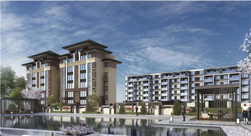 适合涞源县开的高端床垫加盟店有哪些，涞源酒店预订