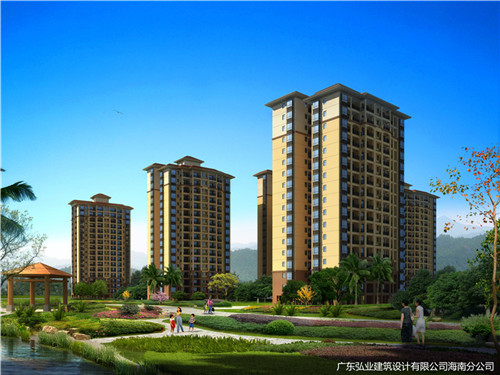 加盟麦卡优娜开店城市应该如何选择，投资加盟麦卡优娜前景怎么样