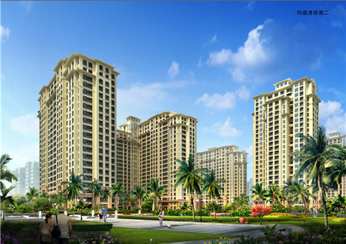 防水防寒手套加盟店2026还能赚钱吗