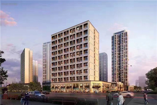 黔西县开店2026储水式热水器加盟店哪些项目口碑好