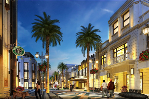 干洗店加盟店哪些品牌回本快，玛丽阿姨三线城市可以加盟吗