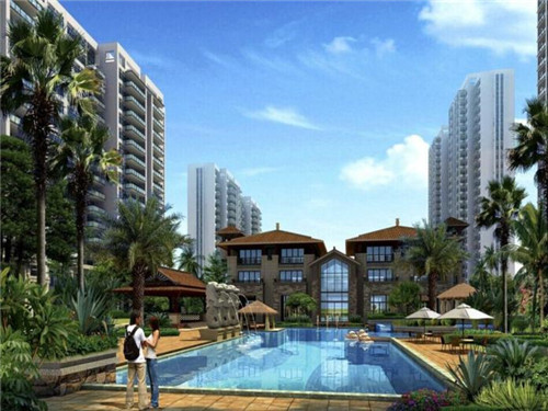 2026年还能在荣县投资奶茶店吗，在荣县加盟茶尼玛开店困难吗