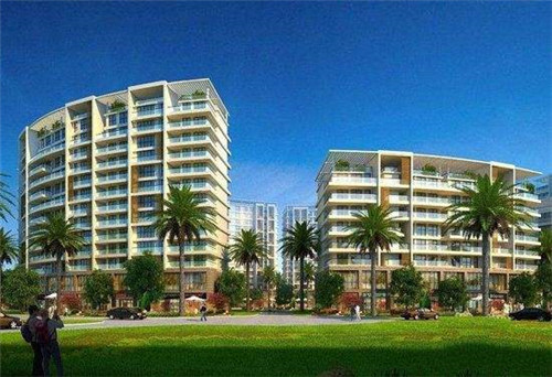 科尔沁右翼中旗创业地热地板品牌加盟多少钱