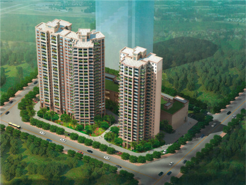 2026双桶洗衣机连锁店什么品牌风险低