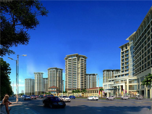 辉匠汽车美容2026年还可以在江山市加盟吗