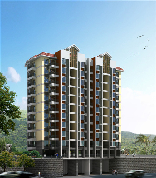 琼中开店创业男款夏装加盟连锁店排行榜，琼中逛街的地方