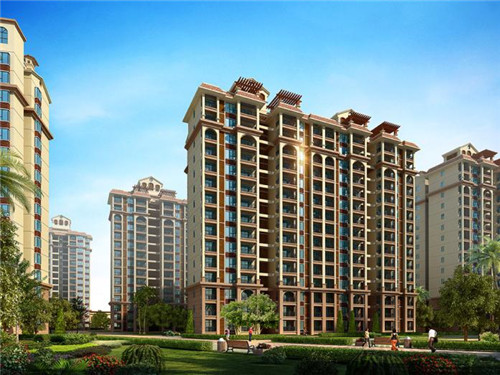 吴江市的奶茶品牌哪个好，吴江市加盟百果蜜茶经营多久才能够回本