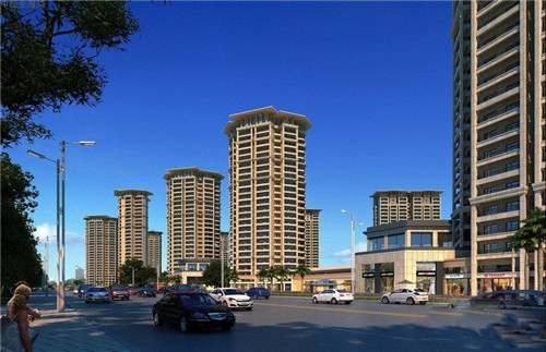 邂茶在洛阳市市场还有前景吗，在洛阳市适合夫妻店的奶茶项目有哪些