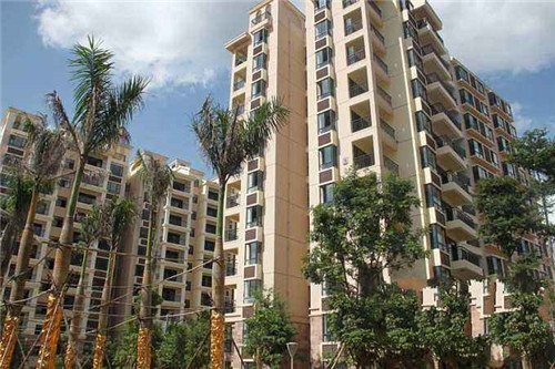 小笼包灌汤包加盟店哪家好