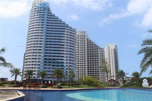 赤峰美惠超市加盟费多少