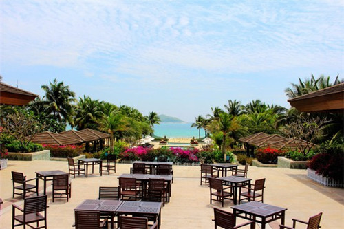 天津经济快餐加盟费多少，天津经济快餐加盟费多少钱