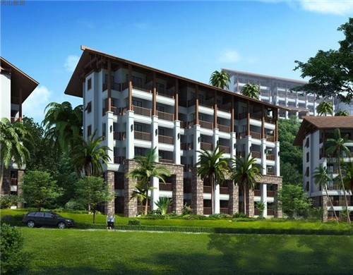 塔什库尔干塔吉克自治县开店2026智能锁连锁店哪家品牌口碑好，塔什库尔干酒店