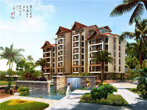 加盟乐研茶在南京市开店什么地段比较好