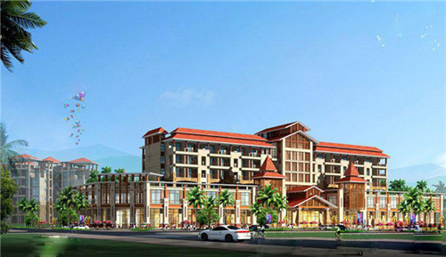 加盟驴肉火锅加盟费多少钱