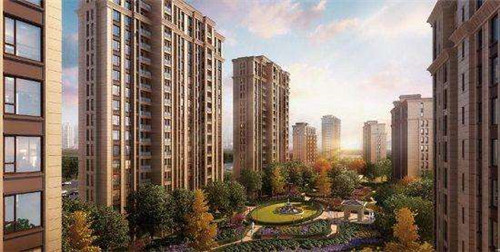 投资小生意好的移动空调加盟店有哪些