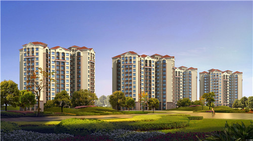 小芒果加盟费多少