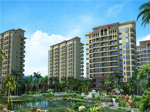 等一个人奶茶连锁店有多少