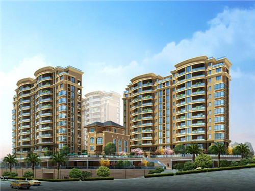 加盟不挂科老火锅年利润是多少