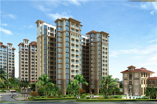 景泰县开店创业降落伞连锁店怎么加盟开店