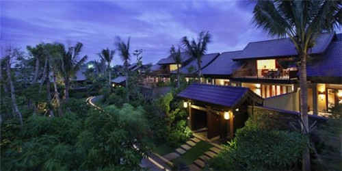 献县净水器加盟创业选择什么项目好