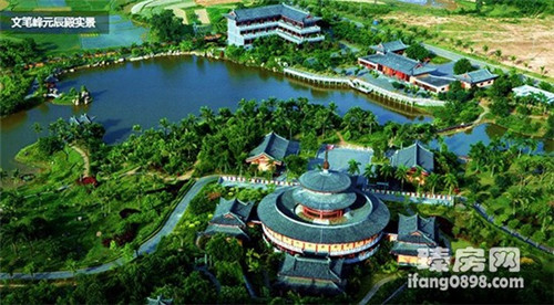 旺家乐防盗门十大名牌吗（旺家乐防盗门售后服务电话）