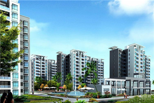 快手没有订单怎么退货啊（快手上买东西没有收到货怎么退款）