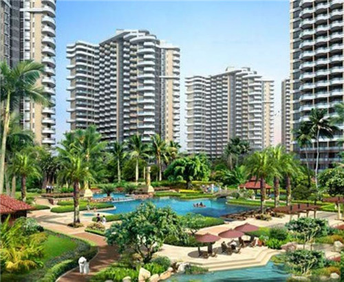 酱瓜的家常做法步骤（怎样做酱瓜可以吃一年都不坏）