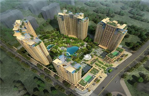 装修石砖地面铺什么好（装修石砖怎么选好）