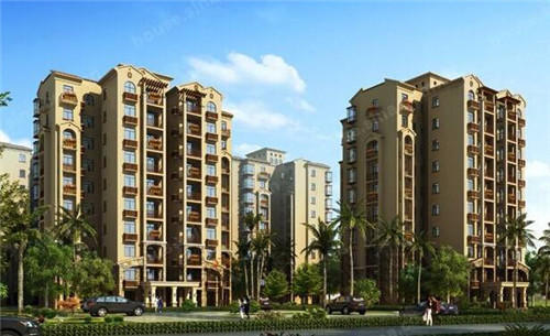 什么手游游戏建模好看（哪个游戏建模好看）