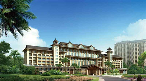 2026多功能豆浆机加盟店网红项目有哪些（多功能豆浆机的用法）