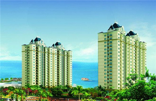 不装修可以不交房么吗现在（不装修房子用交物业费吗）