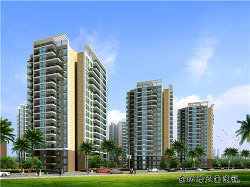 最有善报的十大行业（善有善报的佛经）