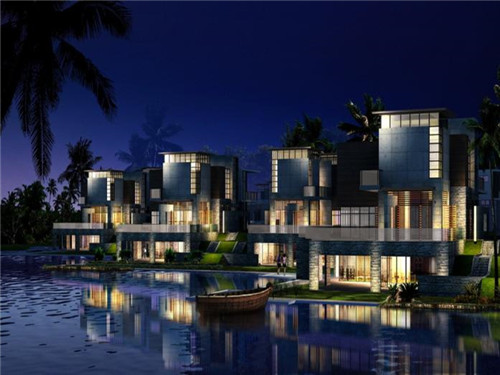 甜甜的小啤酒是什么歌（喝起来甜甜的啤酒）