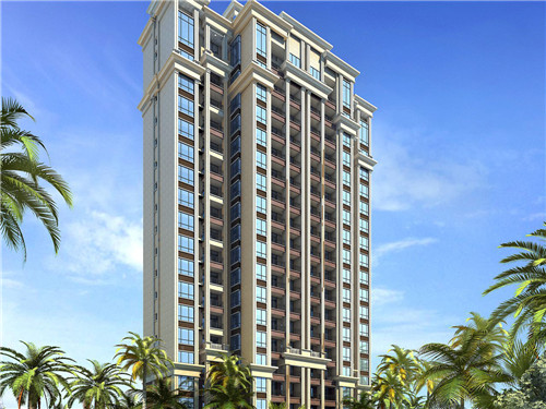 珍珠屏是什么意思（珍珠屏是什么屏）