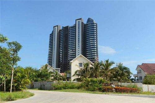 网络十大神兽都是什么（网络十大神神兽大全）