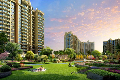 冯熙的女儿和博陵公主的儿子（北魏冯熙长得怎么样）