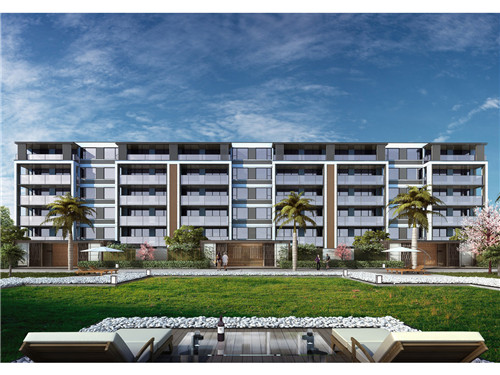 15公里开车要多久（开车15公里大概多久）